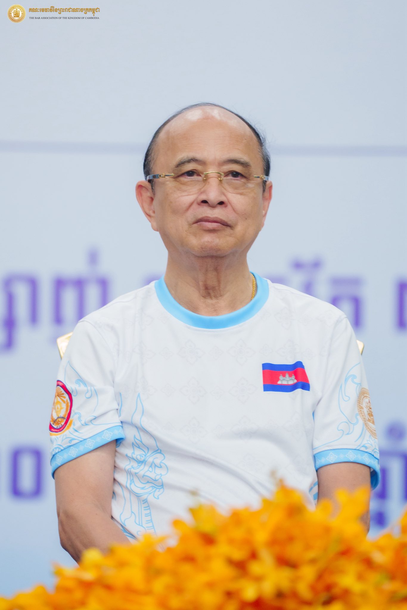 G1 495967051 1220646553187897 4105903049380789183 n