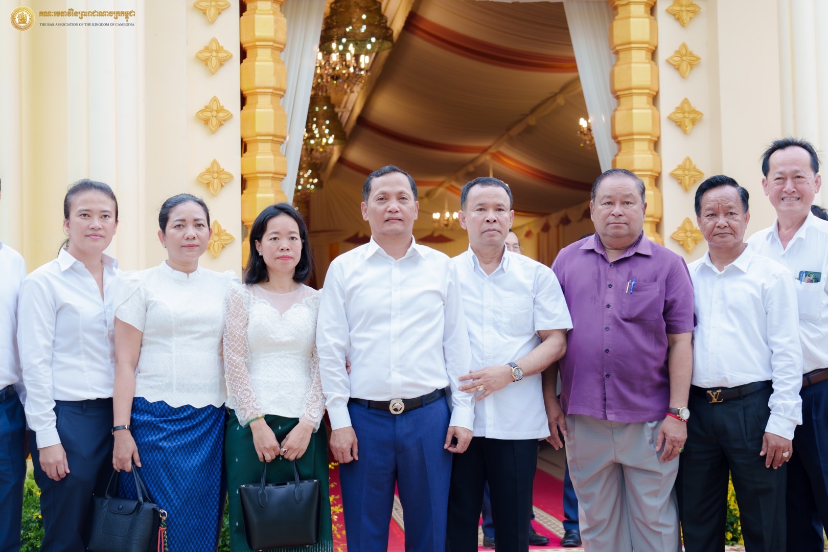 Z10 571982450 1357786762807208 5684765056600937861 n