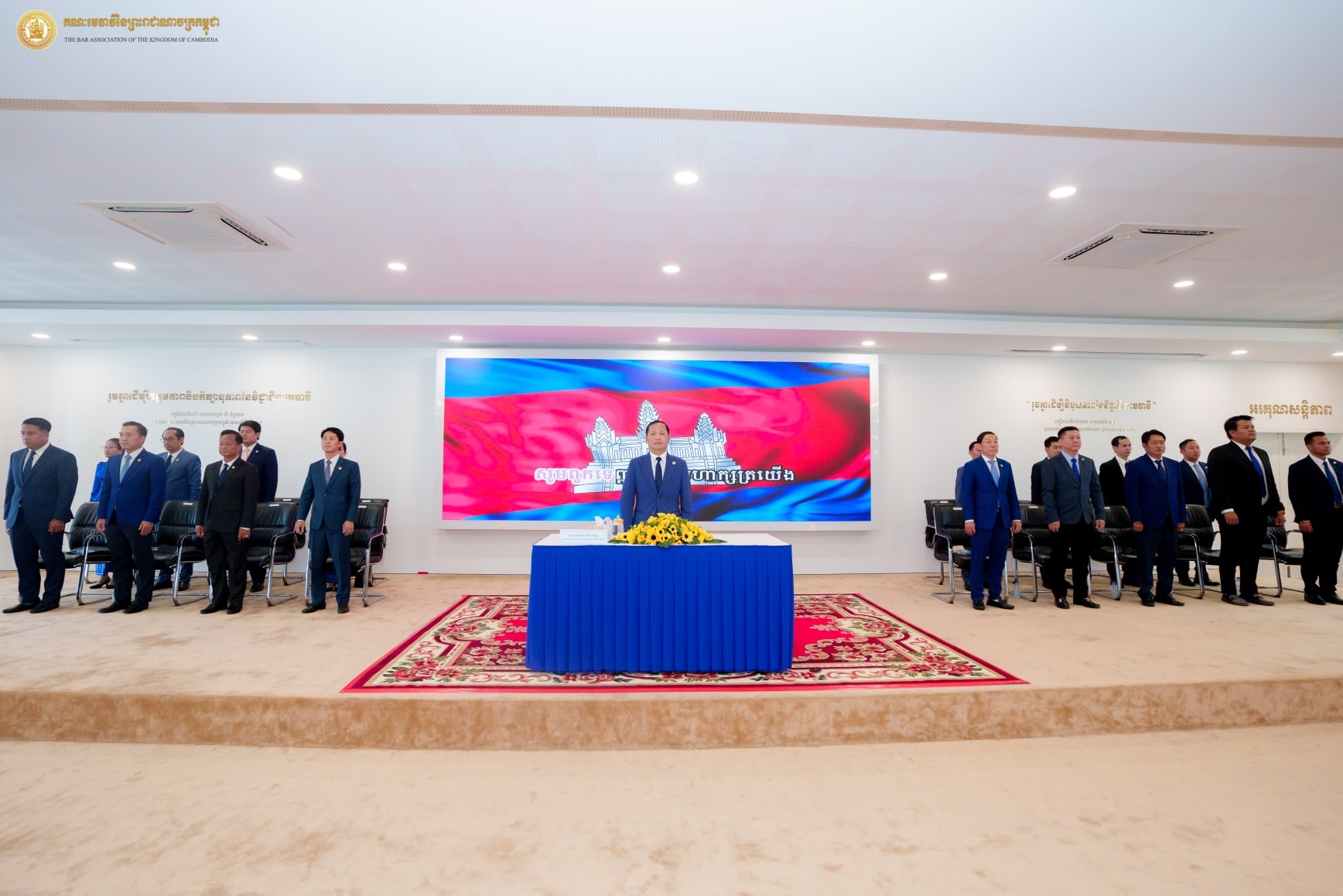 Z2 571274639 1357556412830243 6361143324189422674 n