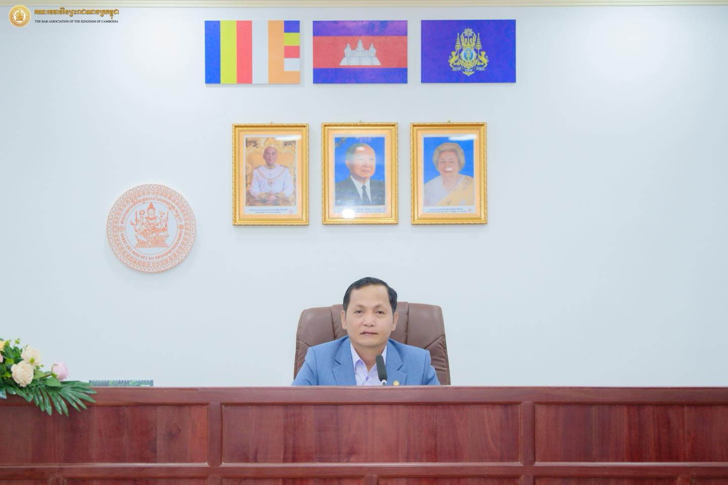 Z31 571334130 1362154945703723 7594797790122832867 n