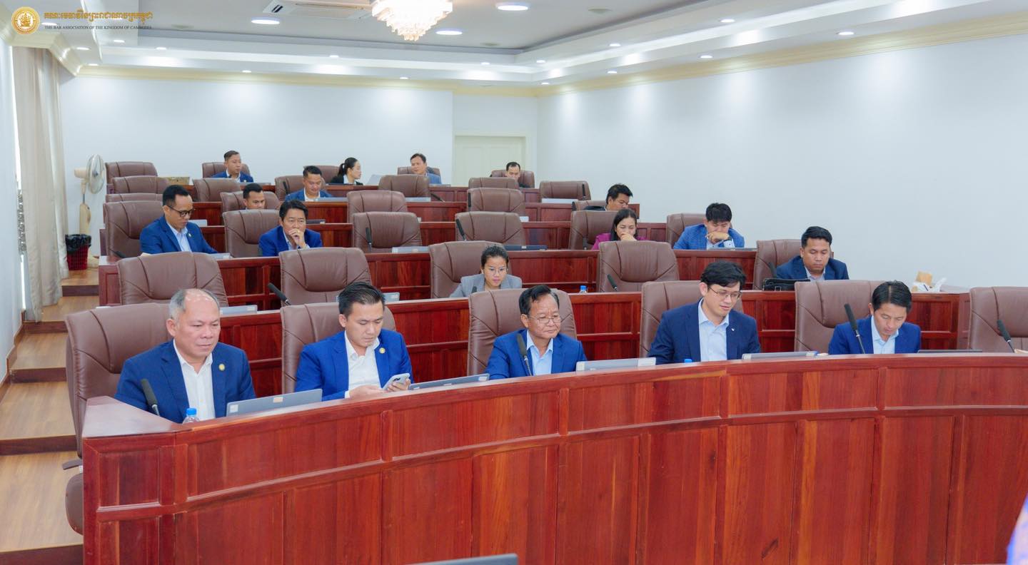 Z32 571495118 1362154939037057 8689530134282683574 n