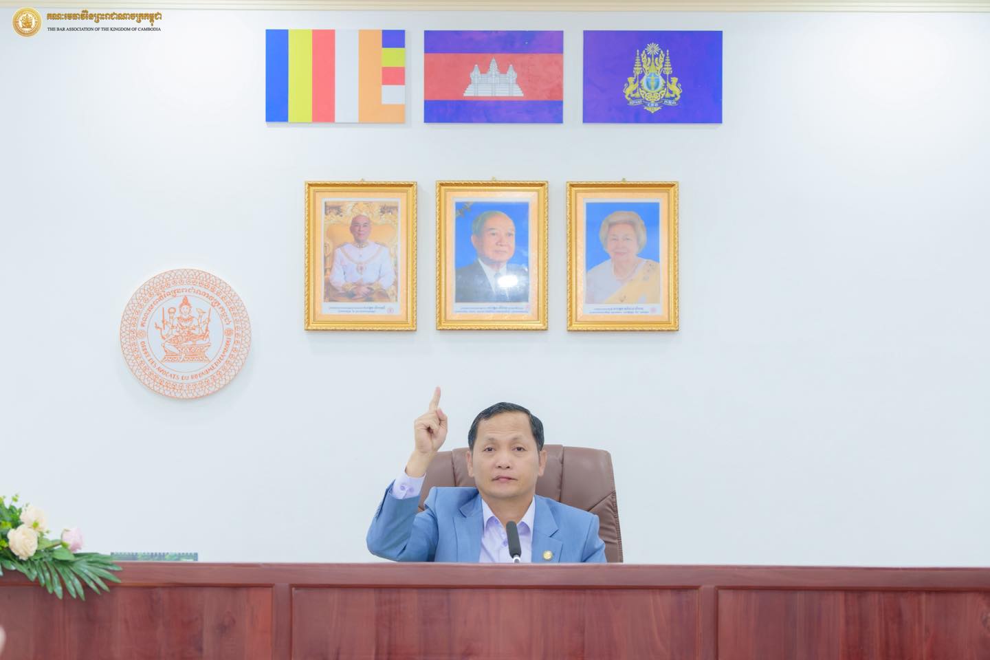 Z33 573940287 1362155059037045 7708937713868561863 n