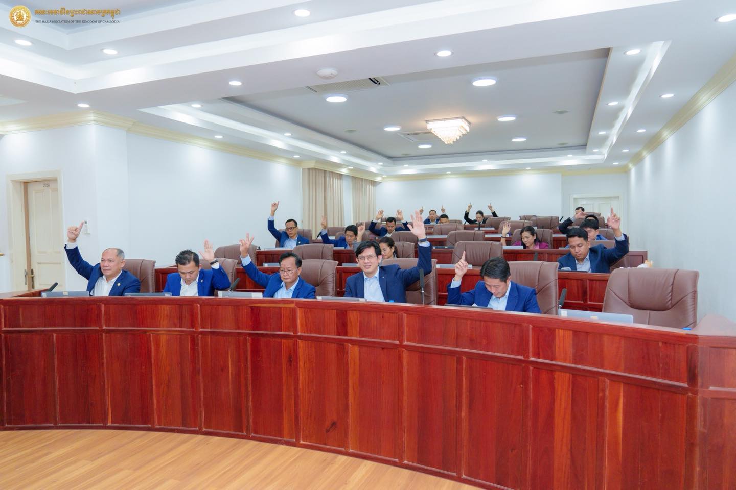 Z34 571669344 1362155252370359 5440784974457807322 n