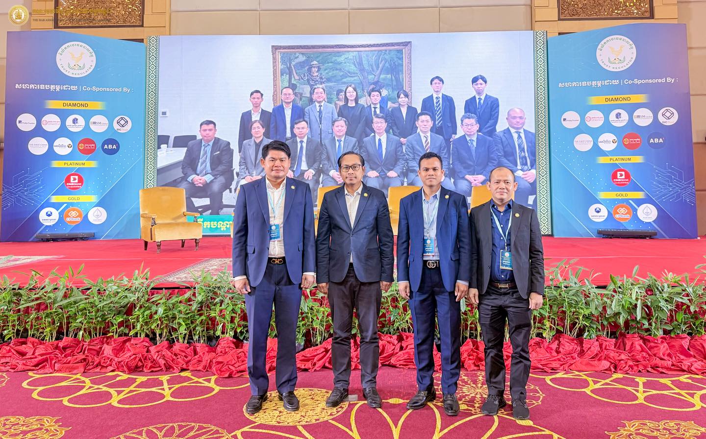 Z35 572029370 1362847352301149 2682839559876071397 n