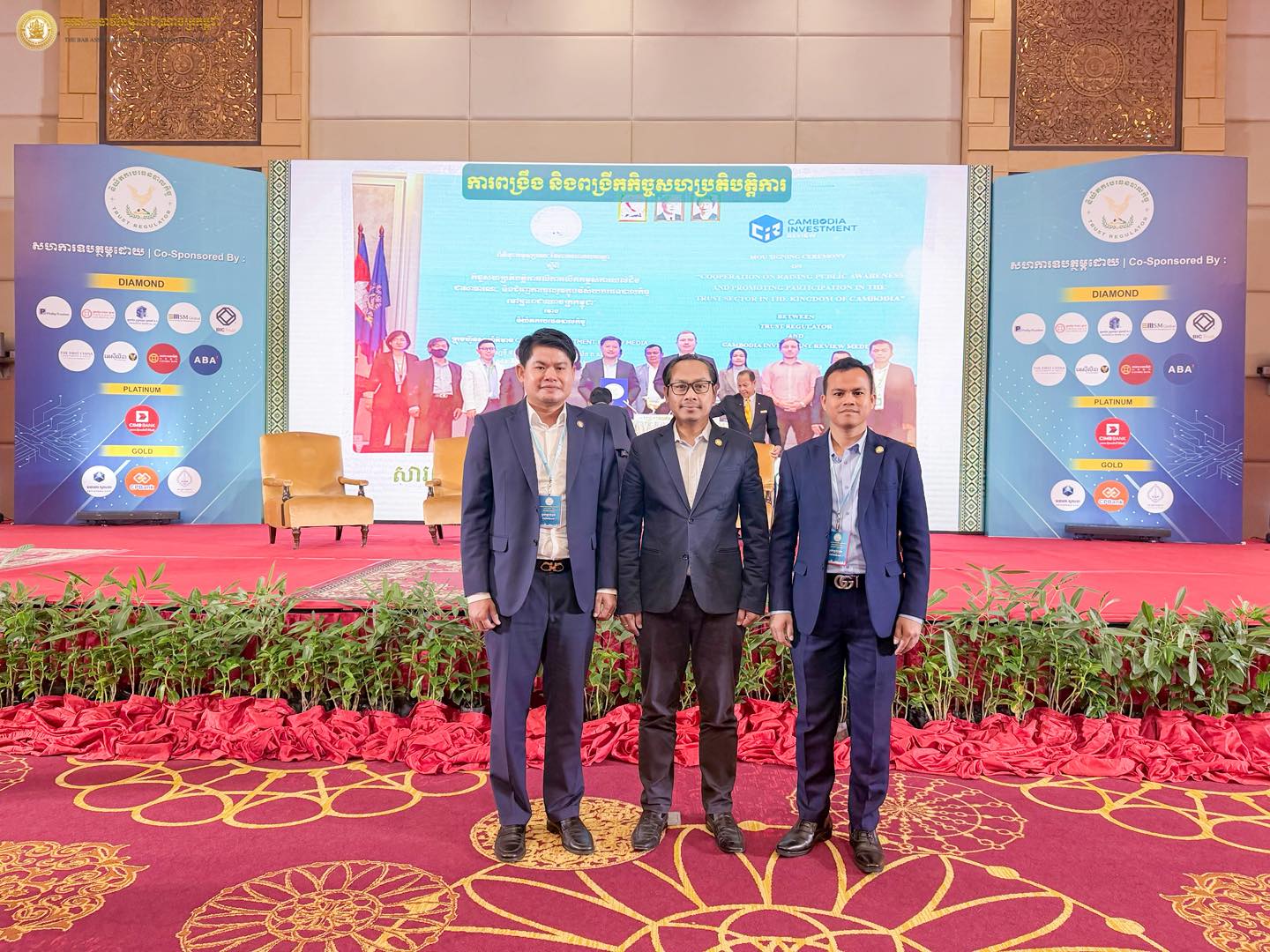 Z37 571331162 1362847382301146 426082890370205446 n