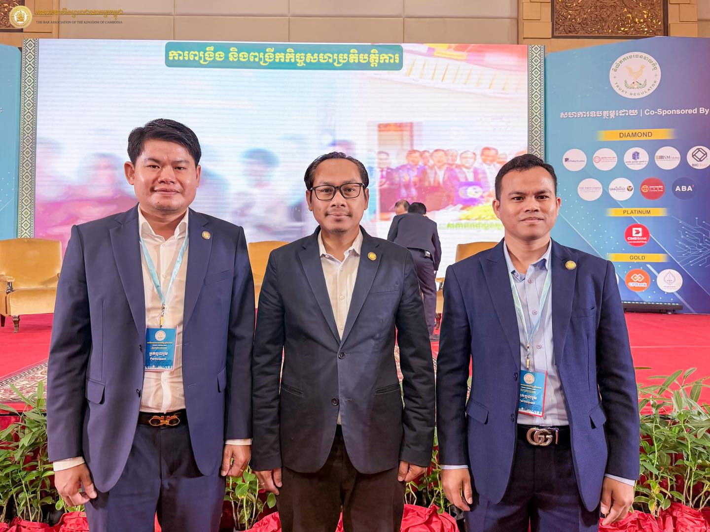 Z38 571334557 1362847392301145 776629318550433385 n