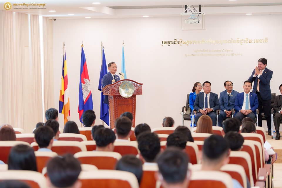 Z3 569414322 1357552646163953 8639466484190456298 n