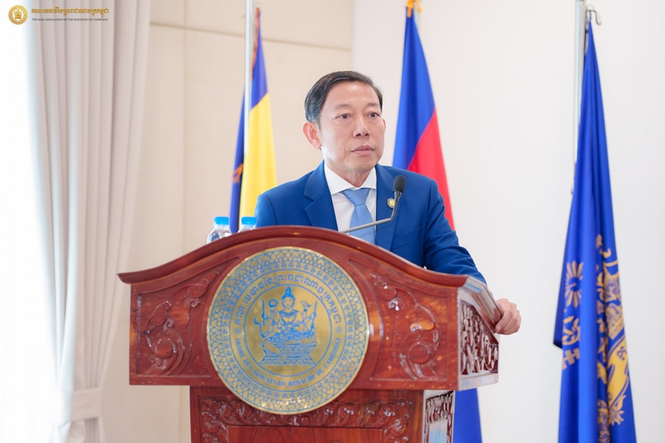 Z4 570034378 1357552692830615 2031835592535440132 n