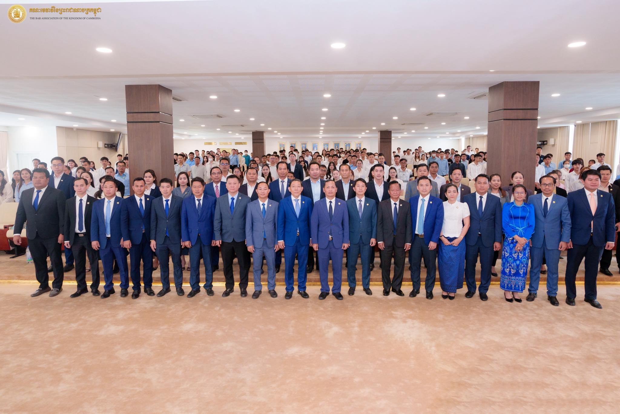 Z6 571189127 1357560689496482 735860979694162302 n