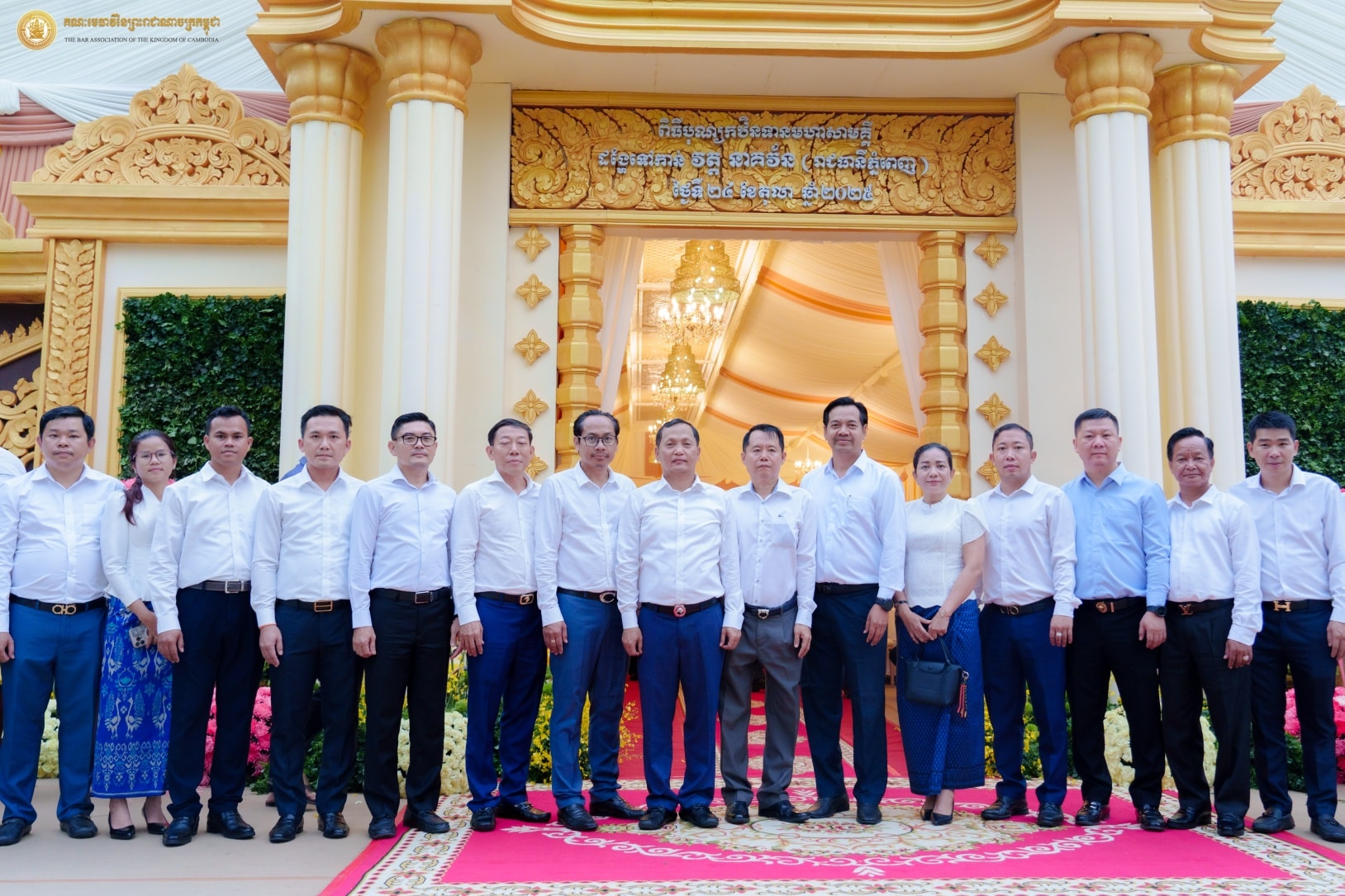 Z7 571231162 1357786586140559 1165656569397495112 n