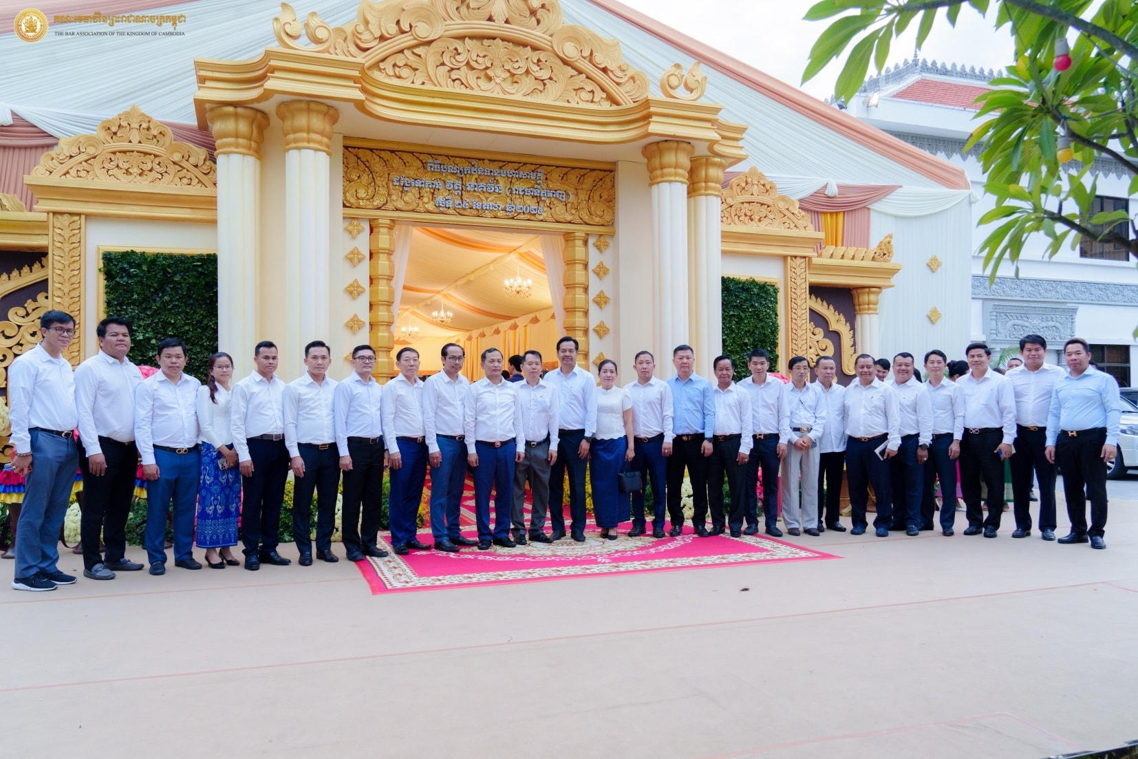 Z8 571360569 1357786609473890 7367691667710472739 n