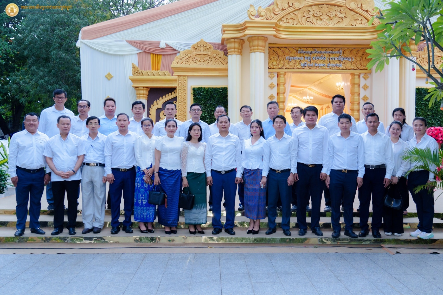 Z9 571330175 1357786726140545 2081853889716113408 n