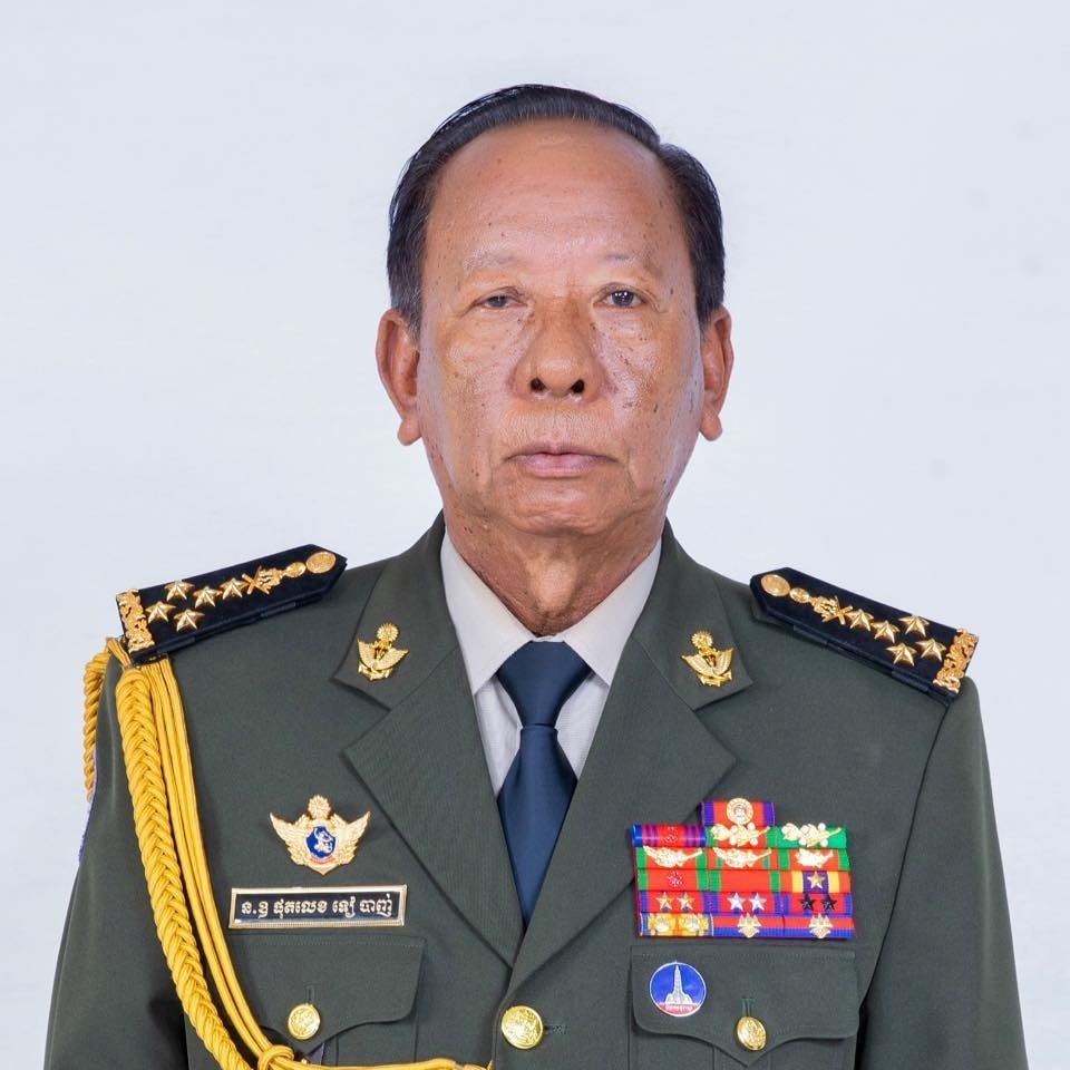 A1 574110482 1365490478703503 3803056266390793205 n