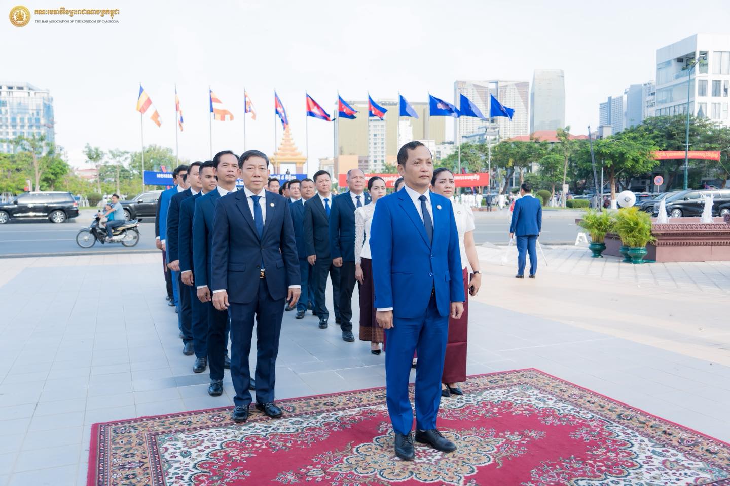 C2 577044723 1370228671563017 8724594951813742891 n