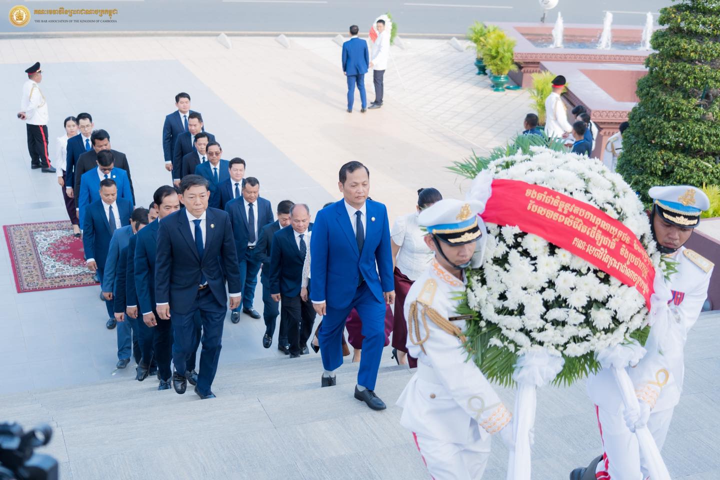 C3 577534991 1370228428229708 2748846499584650599 n