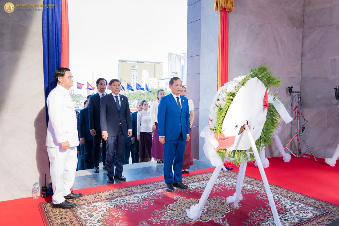 C4 577710966 1370228448229706 2653586485050920255 n