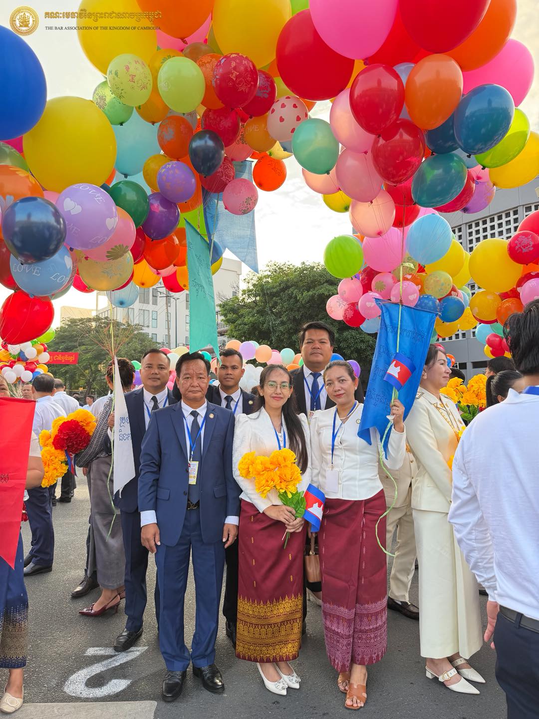 E3 580603985 1370842998168251 2724117133030559713 n