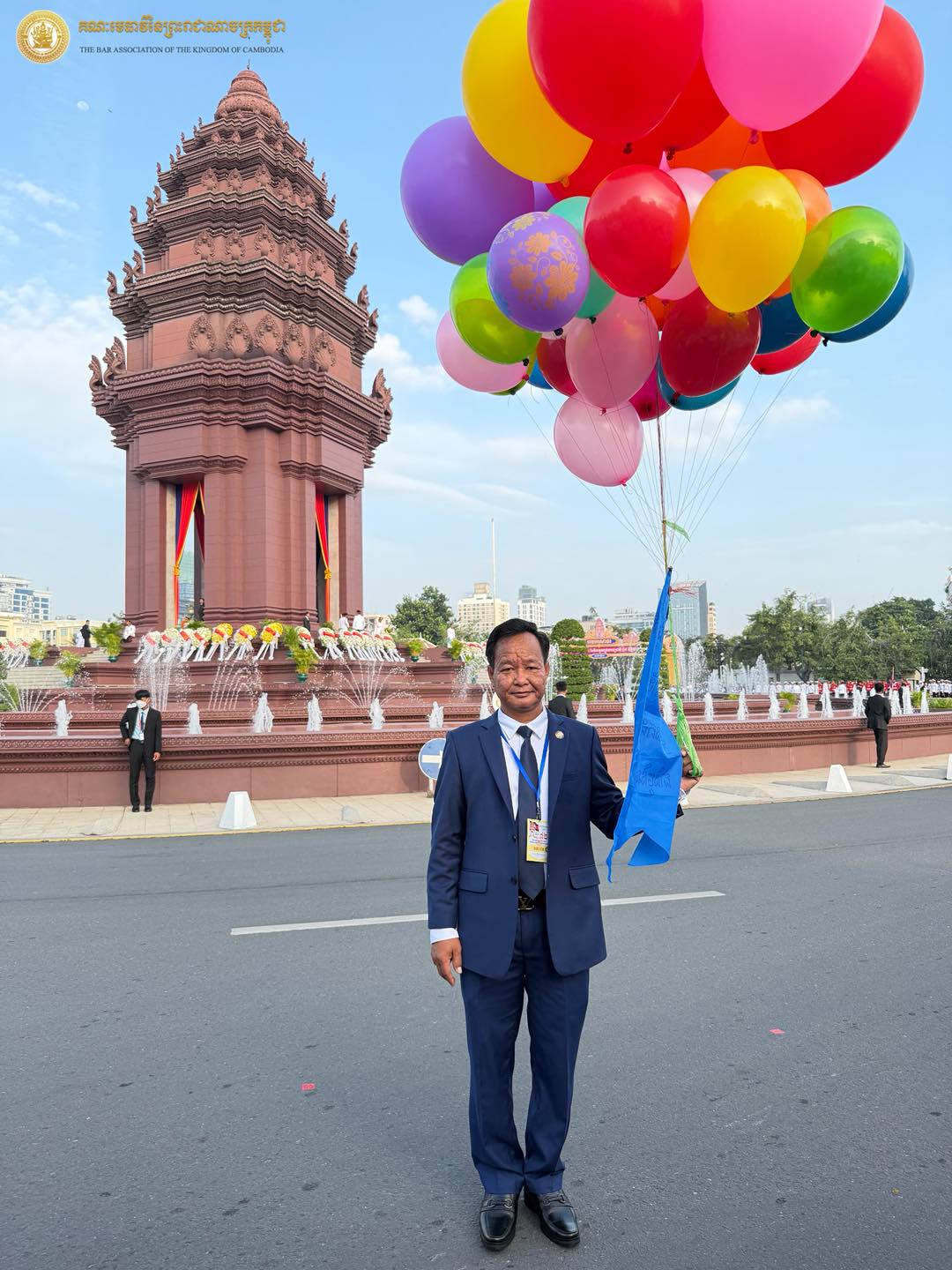 E4 579246105 1370842994834918 3578727356180736800 n