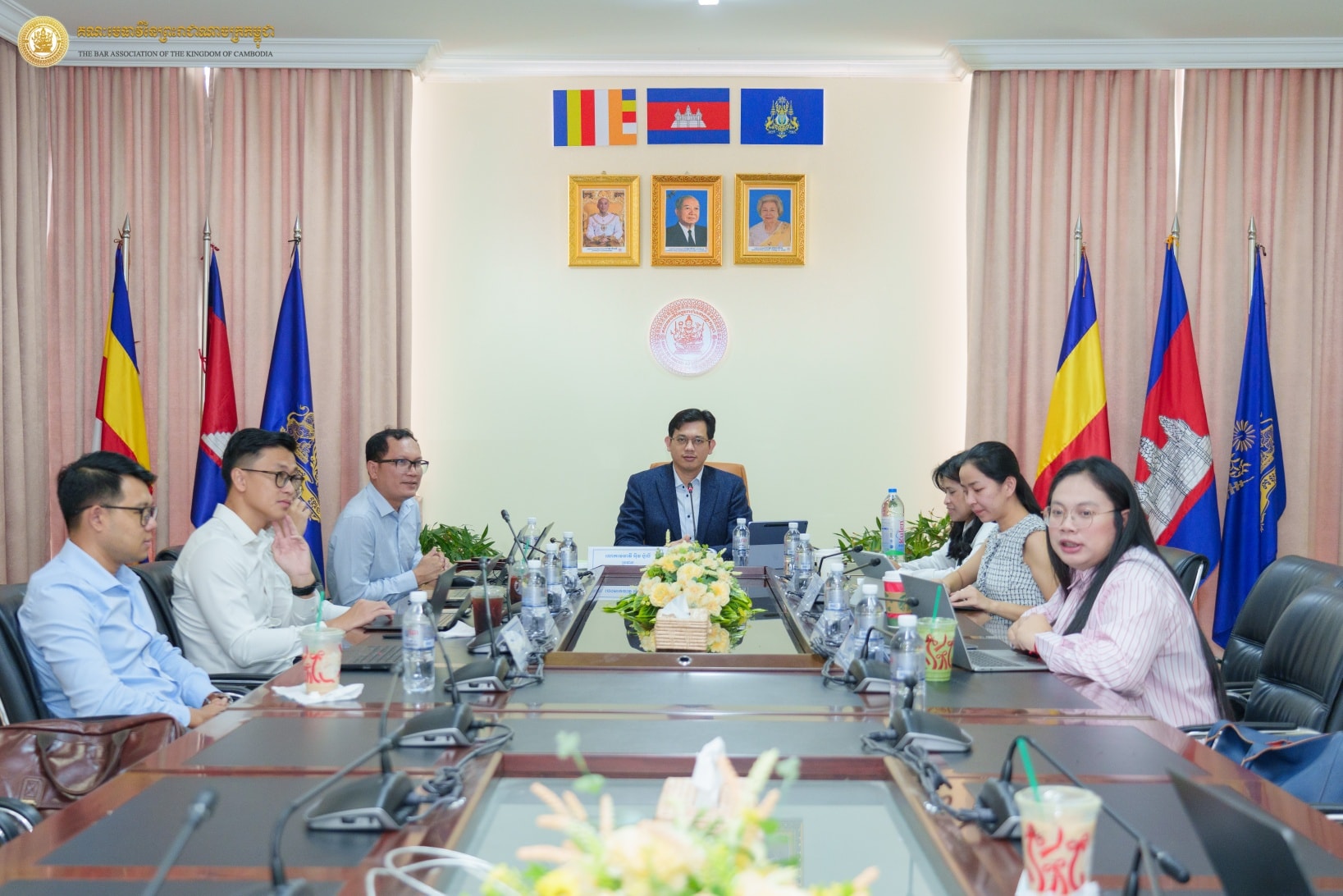 F2 581115565 1371904821395402 3654765458684656304 n