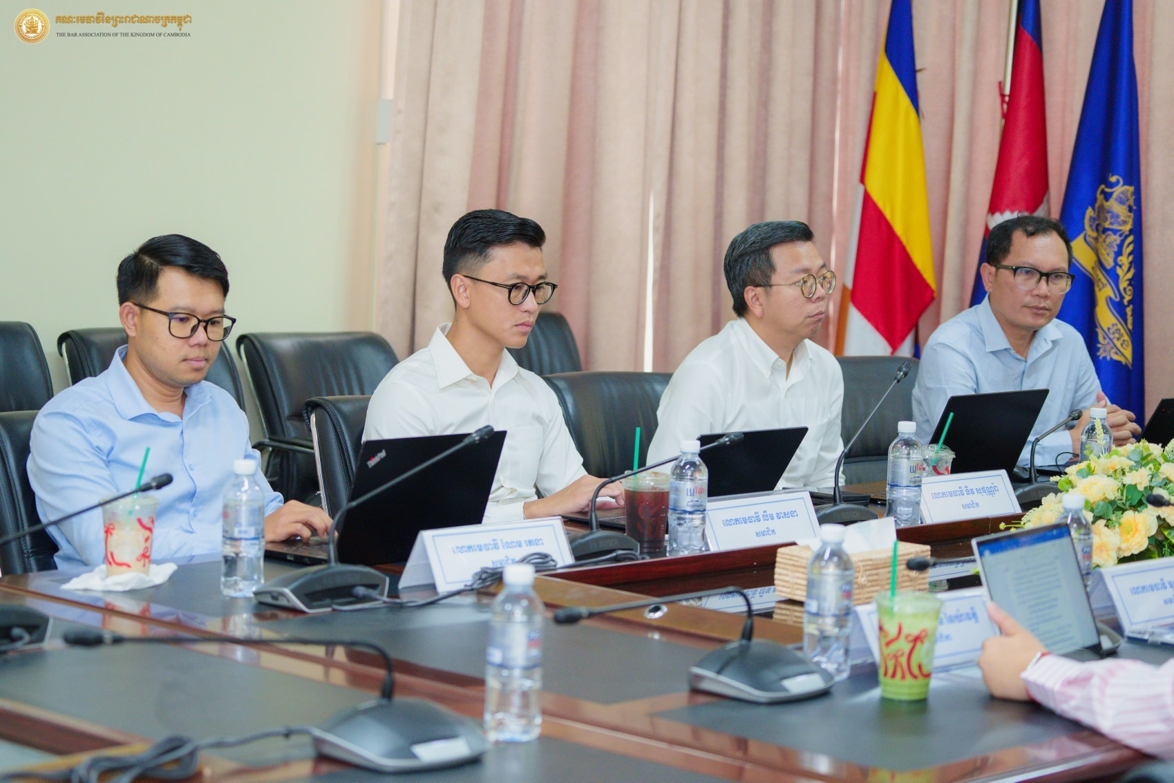 F3 581077807 1371904841395400 8004906642514812766 n