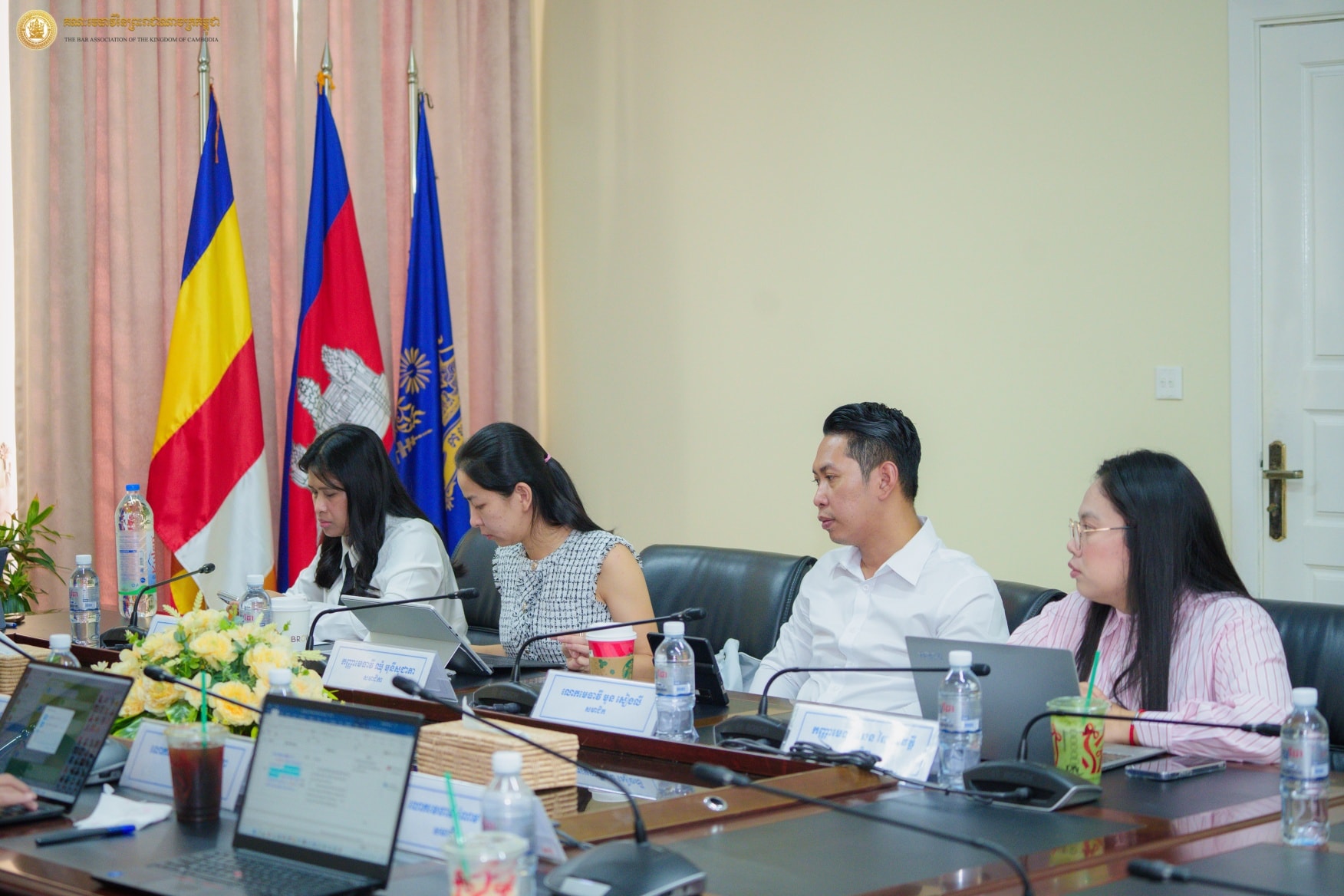 F4 581097504 1371904851395399 403569507584311144 n