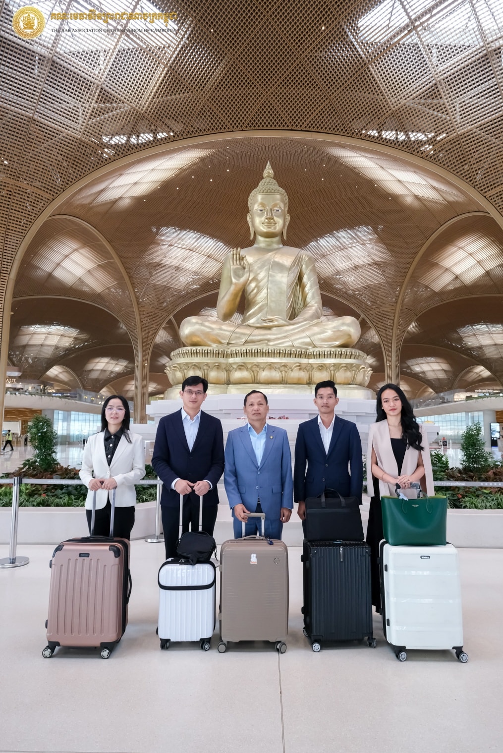 H1 581396391 1373443394574878 5443683750818262631 n