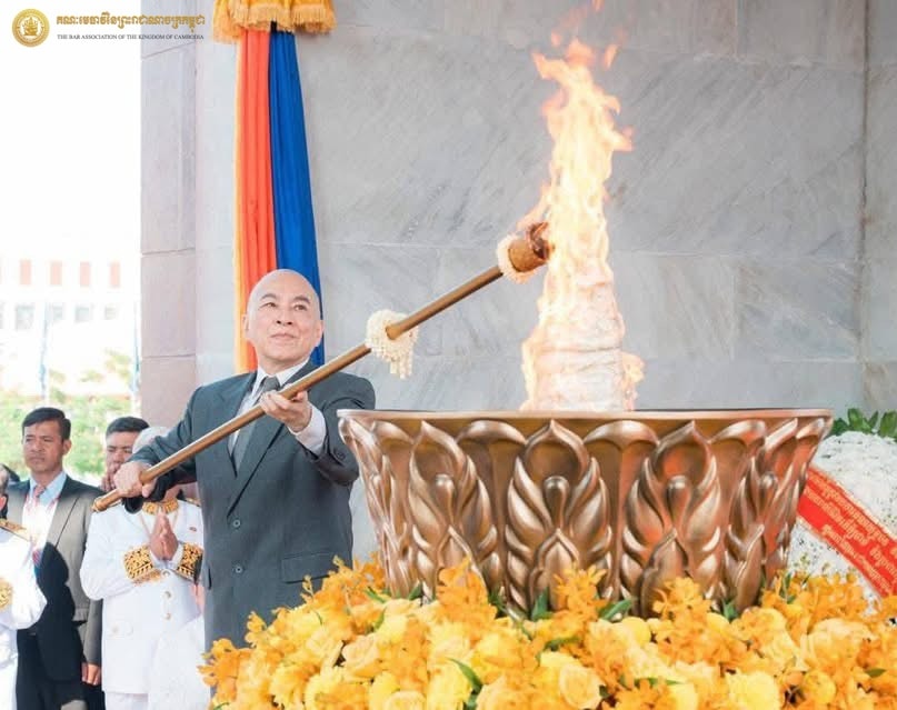 I1 580399900 1373747331211151 8887637404897897478 n