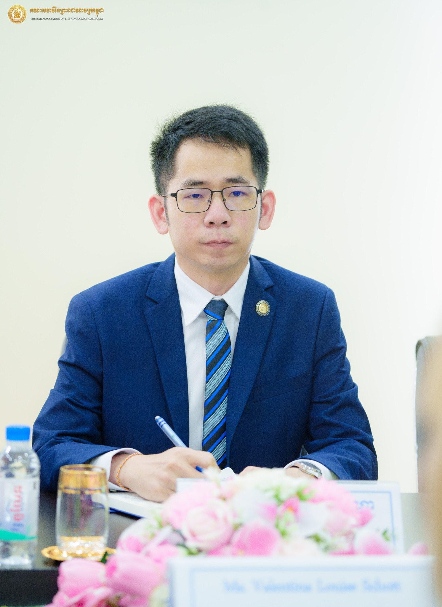 K1 582417184 1374542127798338 4883894057903663118 n