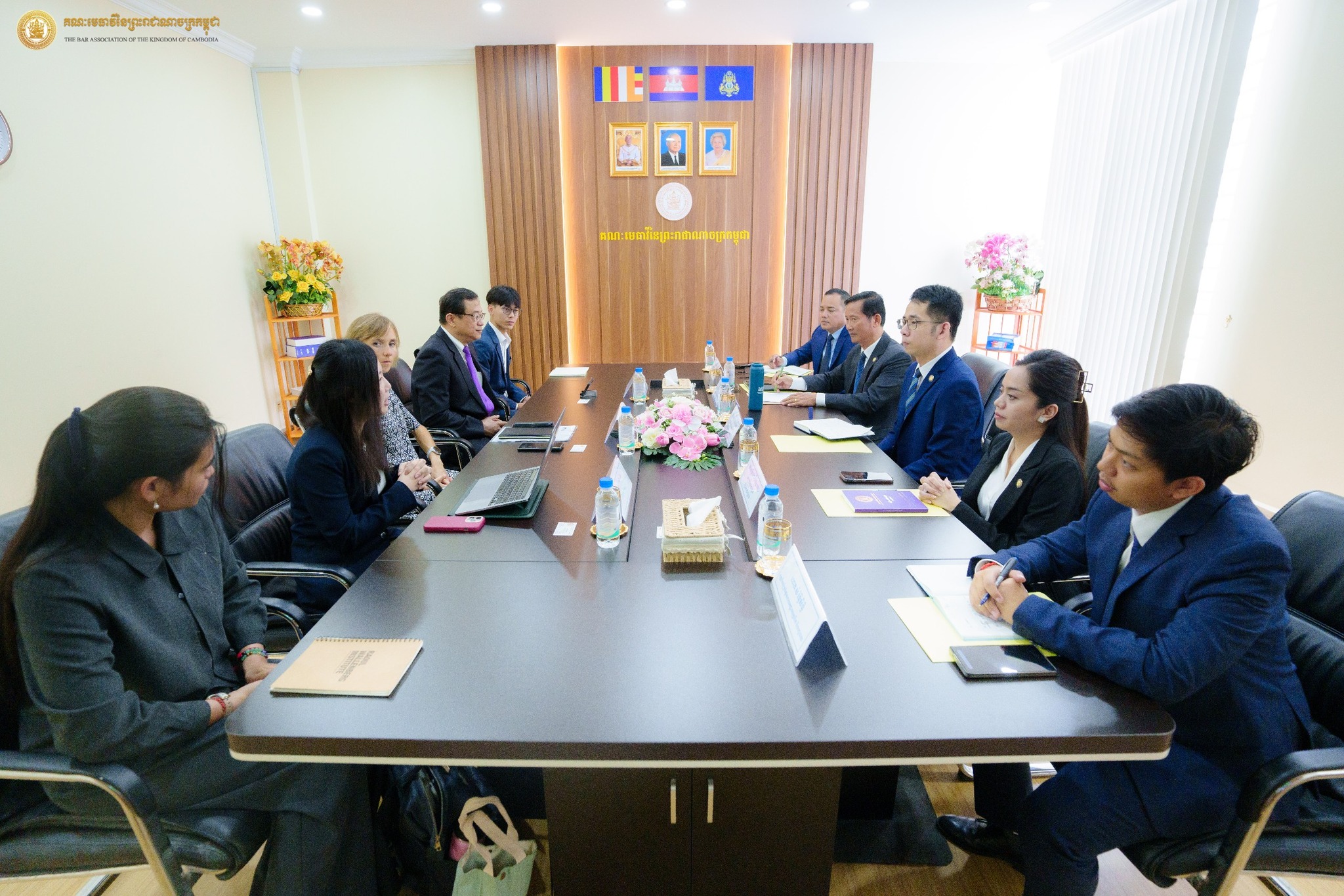 K3 582420529 1374542381131646 5711211653968319147 n