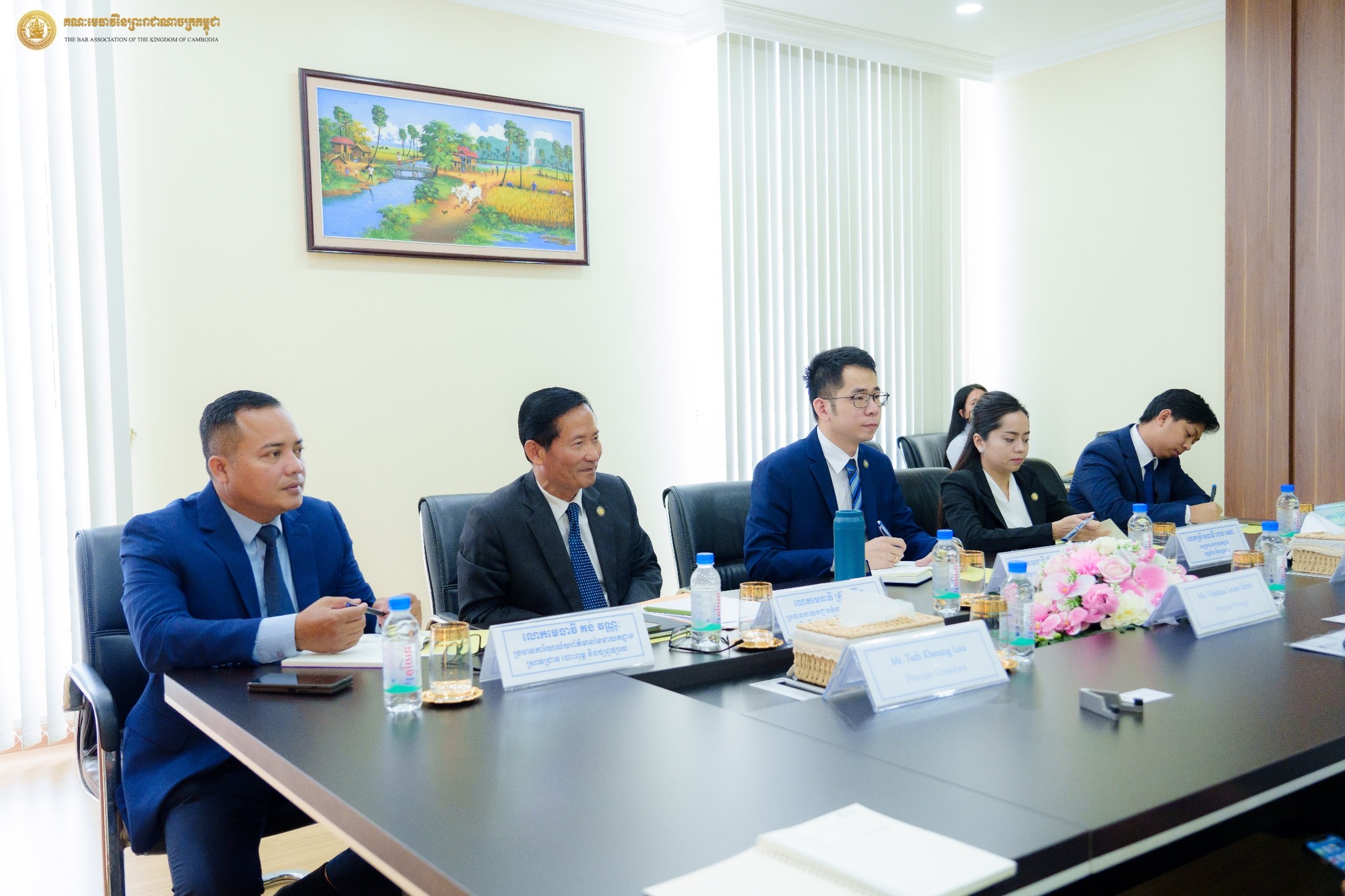 K4 581580309 1374542401131644 6462830967393814088 n