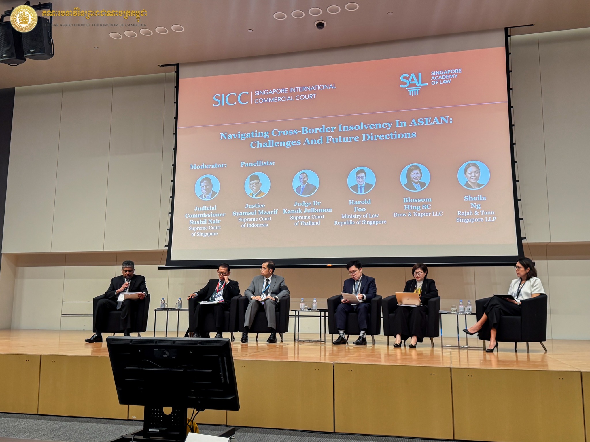 L1 582976251 1375094567743094 5454854148904823747 n