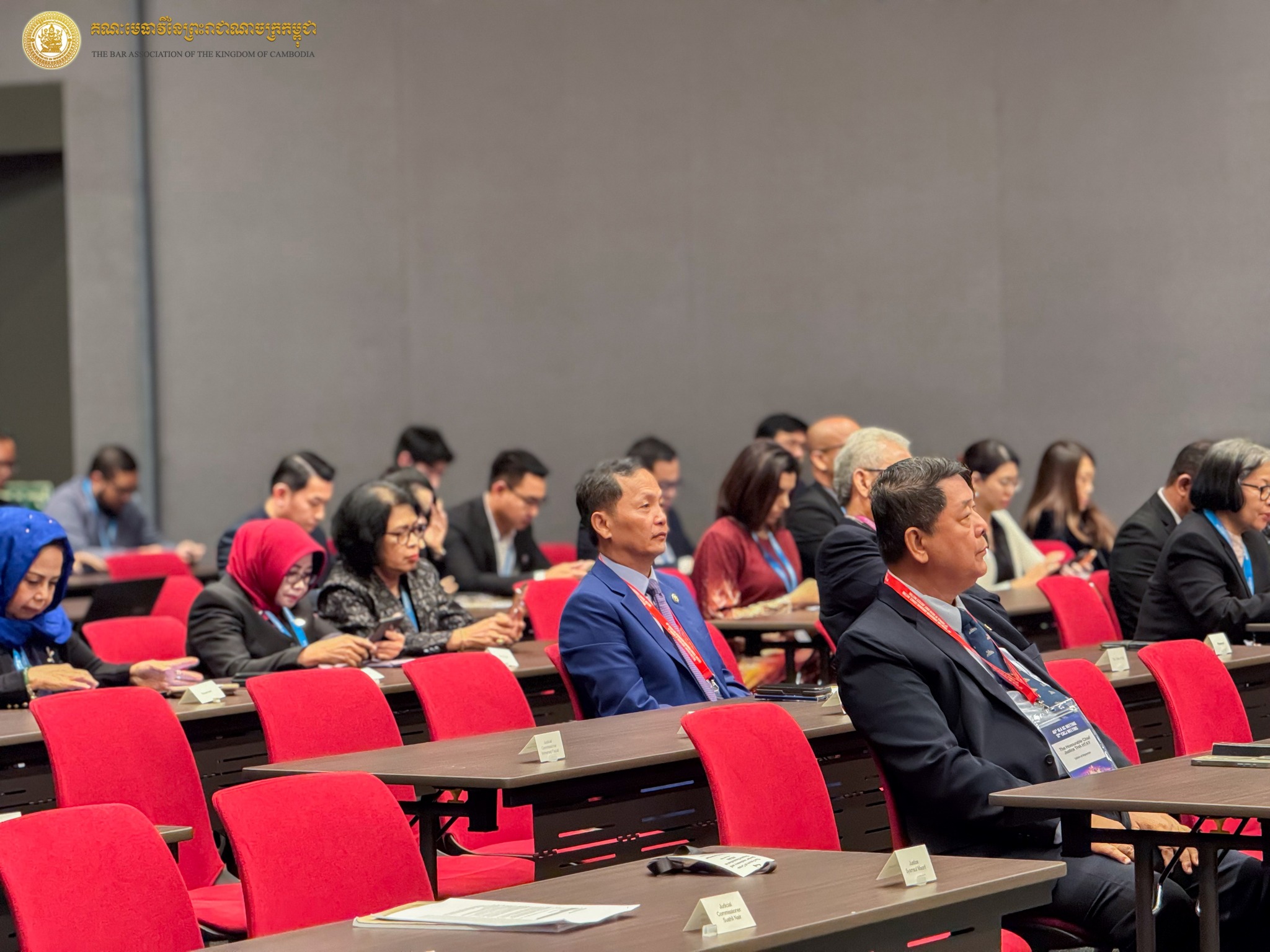 L2 583000117 1375094674409750 286633781191337042 n