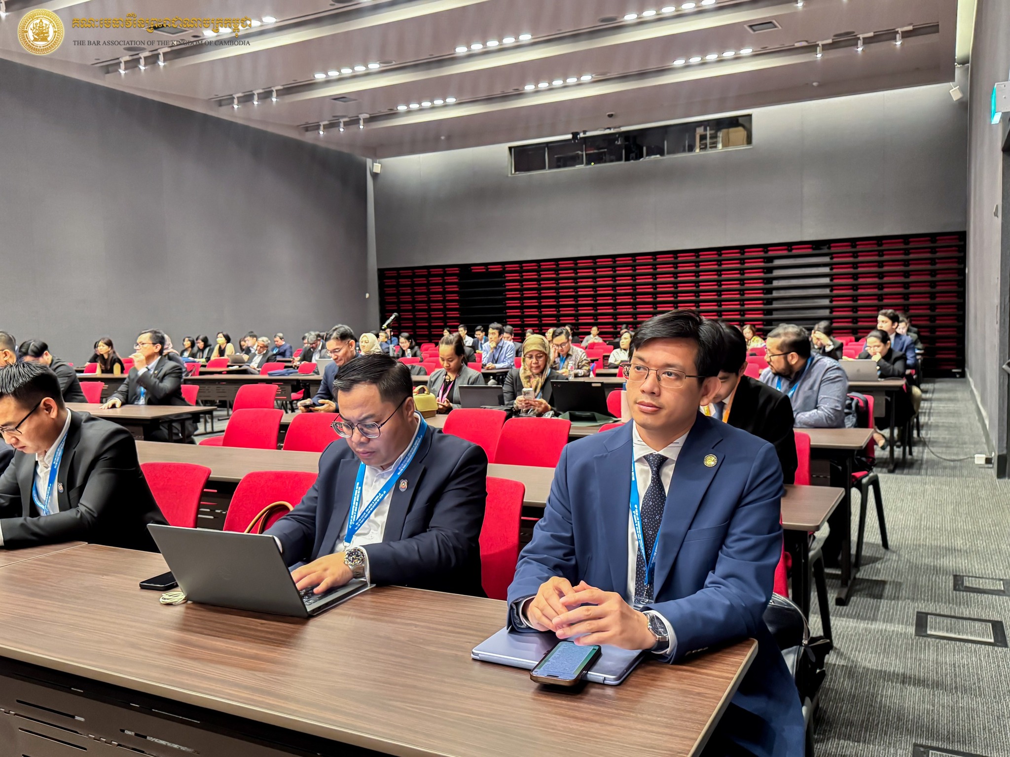 L4 583552379 1375104441075440 3662505413181026753 n