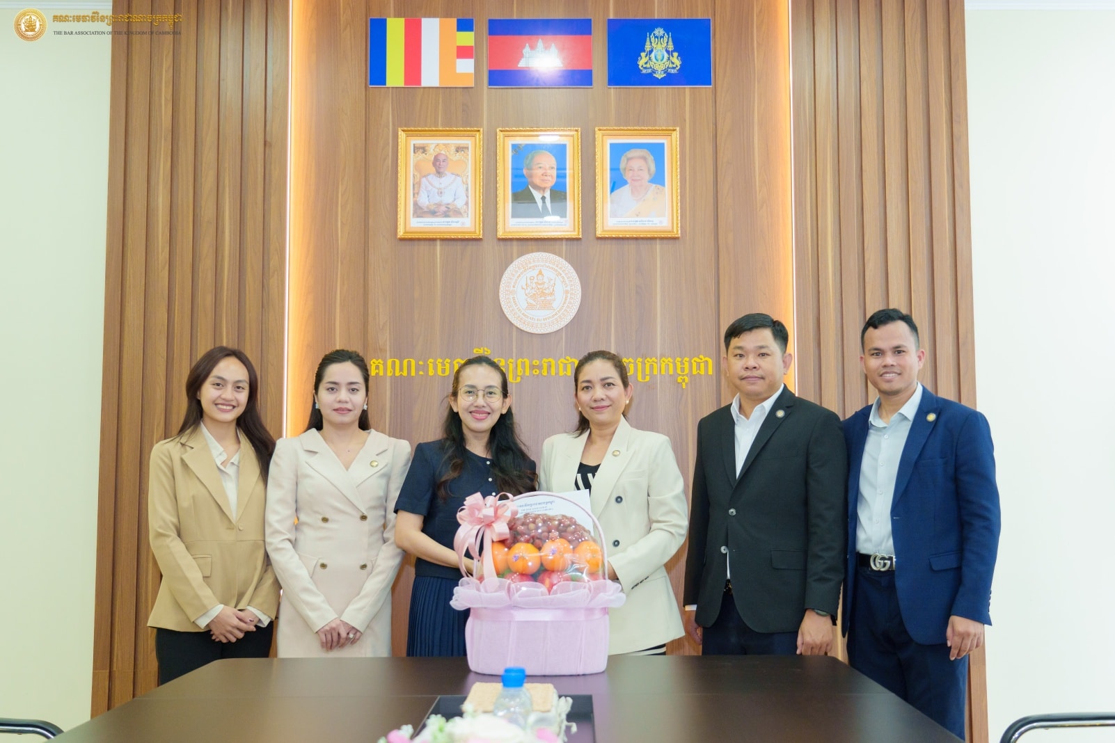 M1 582991415 1375188724400345 6107568131431600964 n