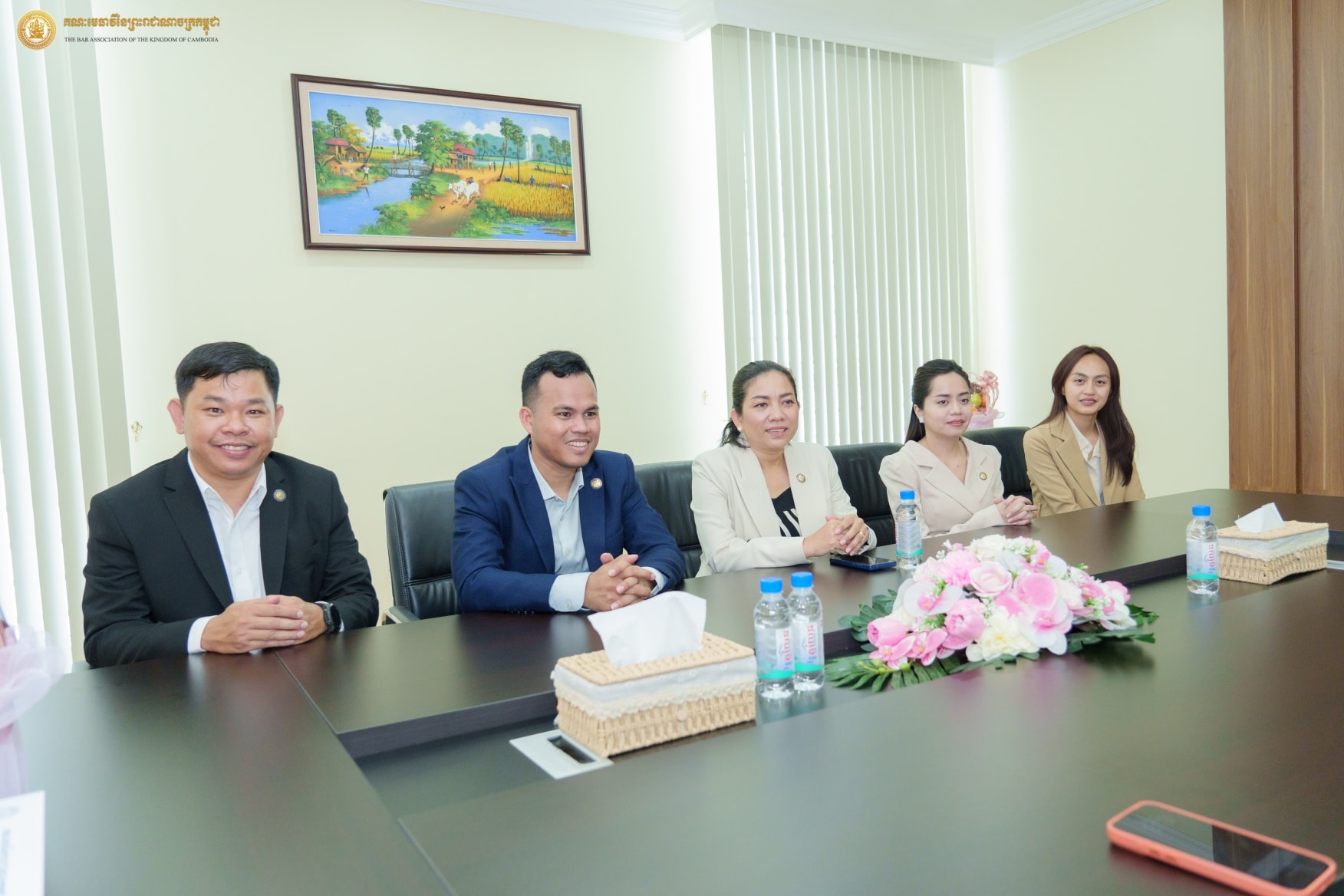 M3 583694712 1375188781067006 2389319182211591261 n