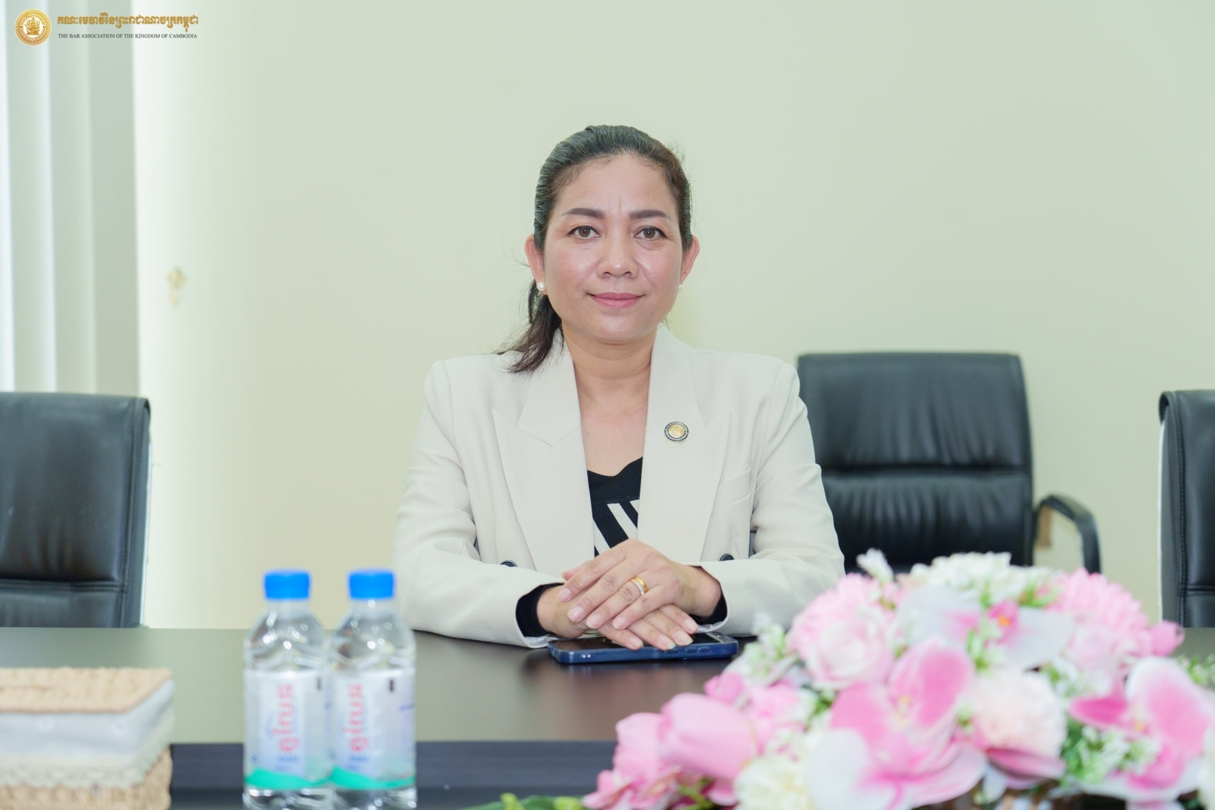 M4 582531823 1375188837733667 4036860307401729855 n