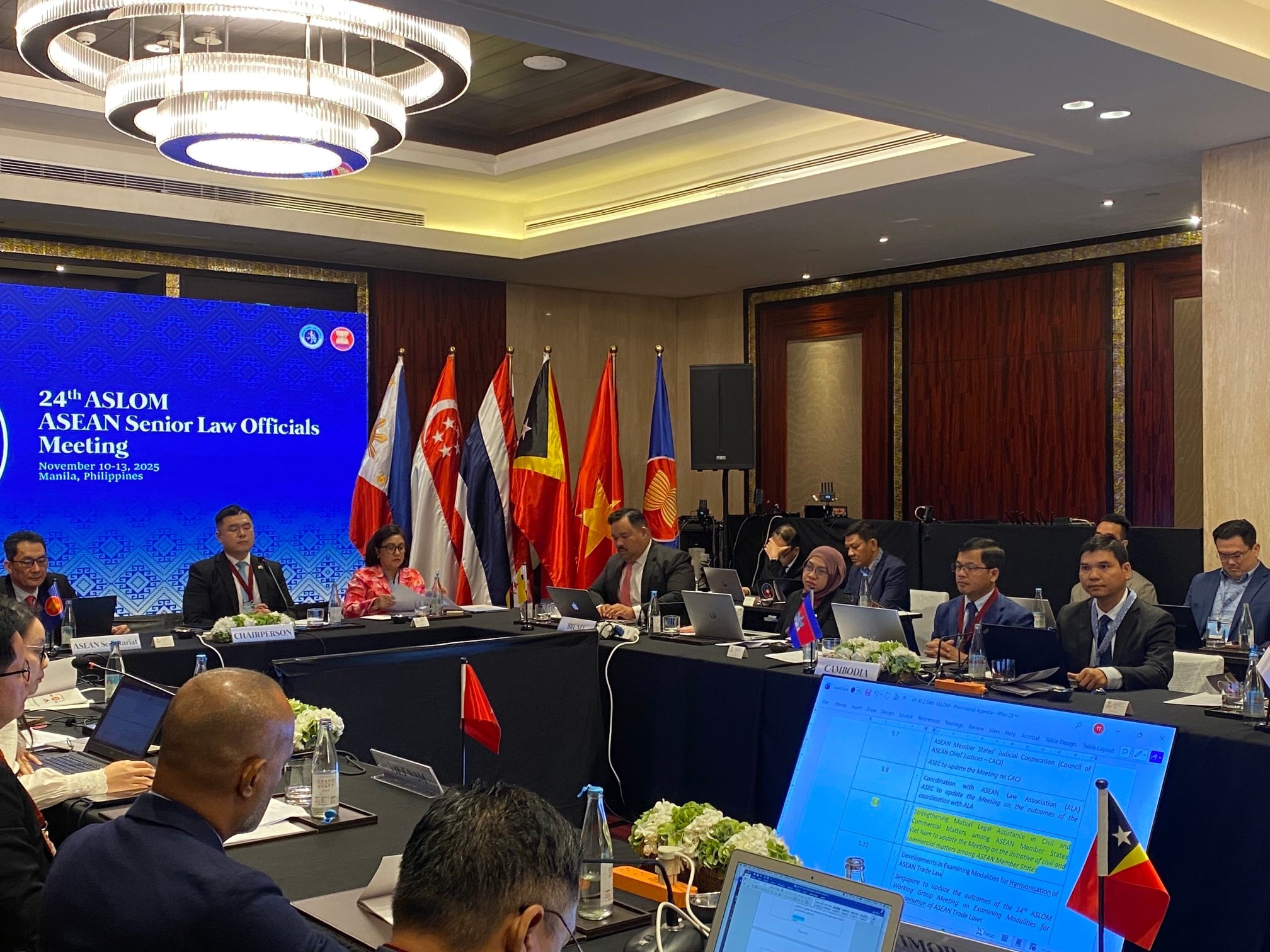 N2 583648716 1375263174392900 7069349395750553882 n