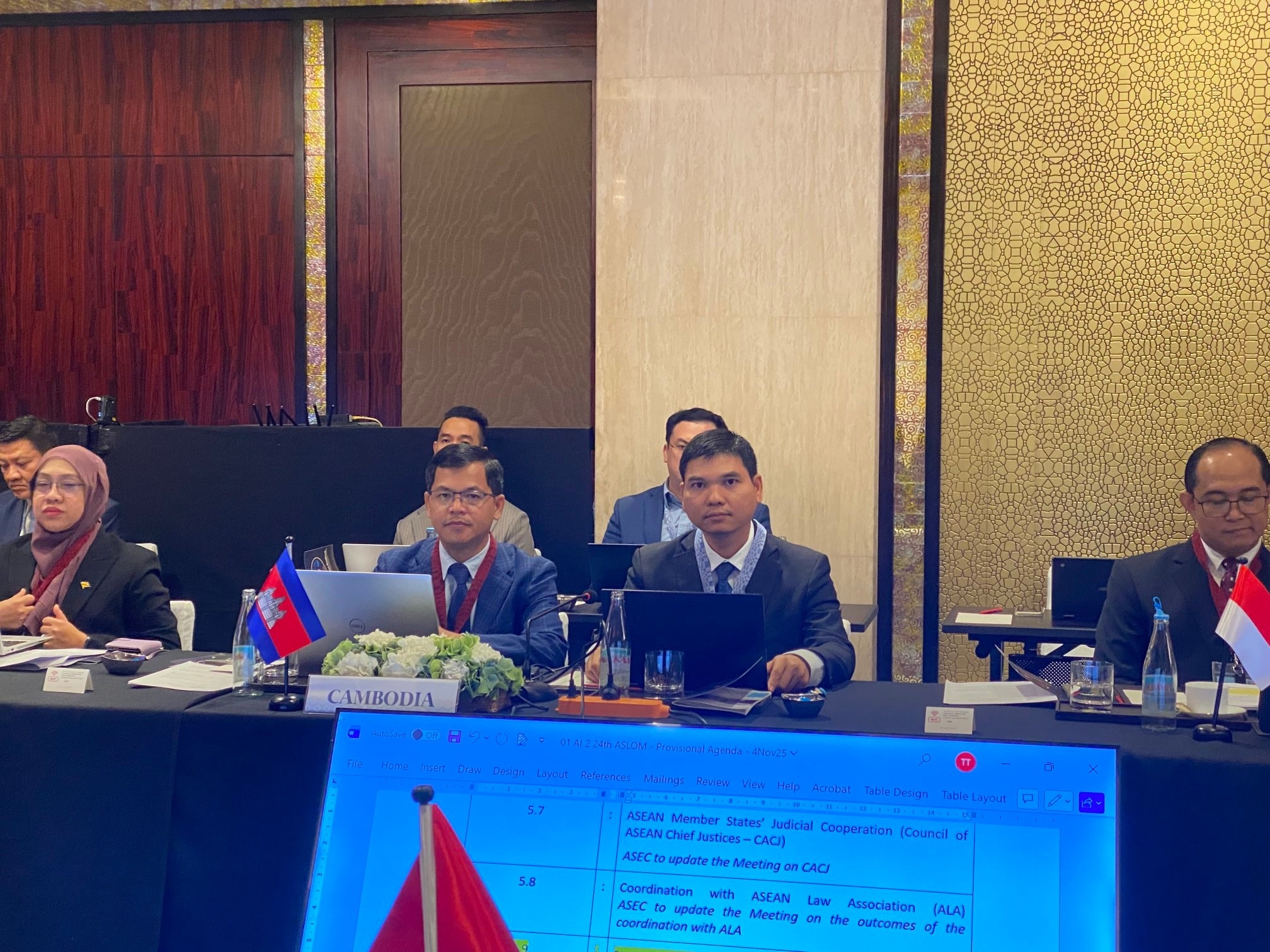 N3 583237337 1375263241059560 7837309446488356306 n