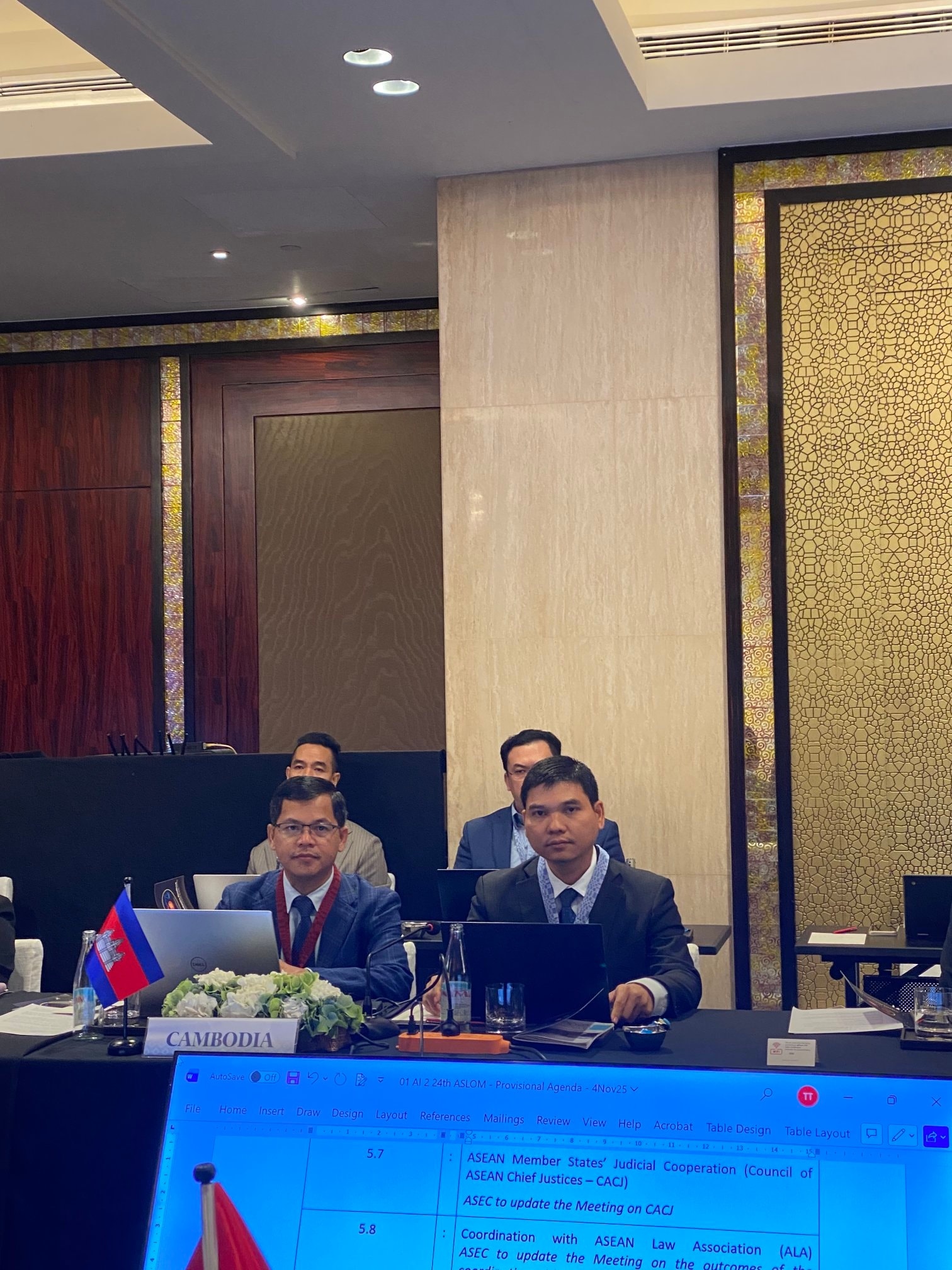 N4 582968416 1375263264392891 8114946176728725888 n