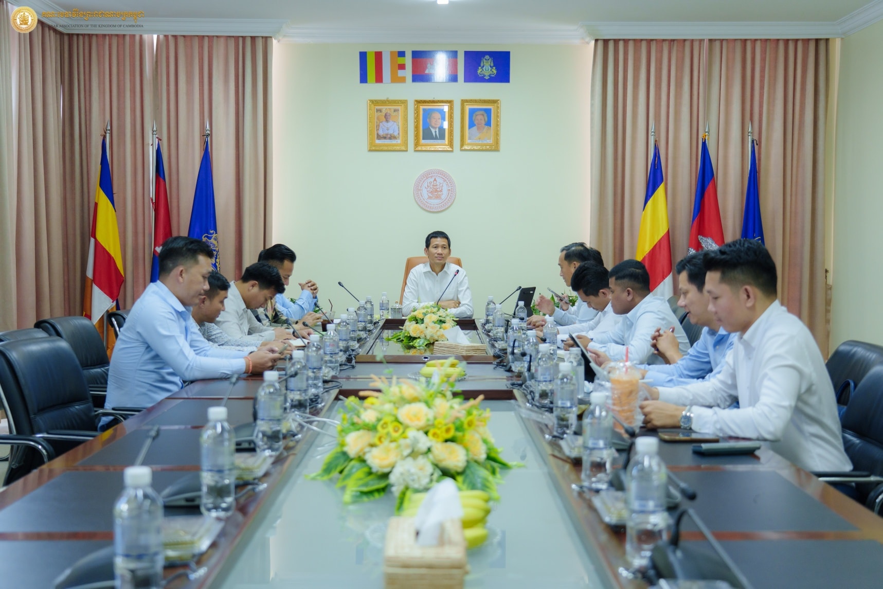 O2 583056533 1375392857713265 1099704378255153829 n