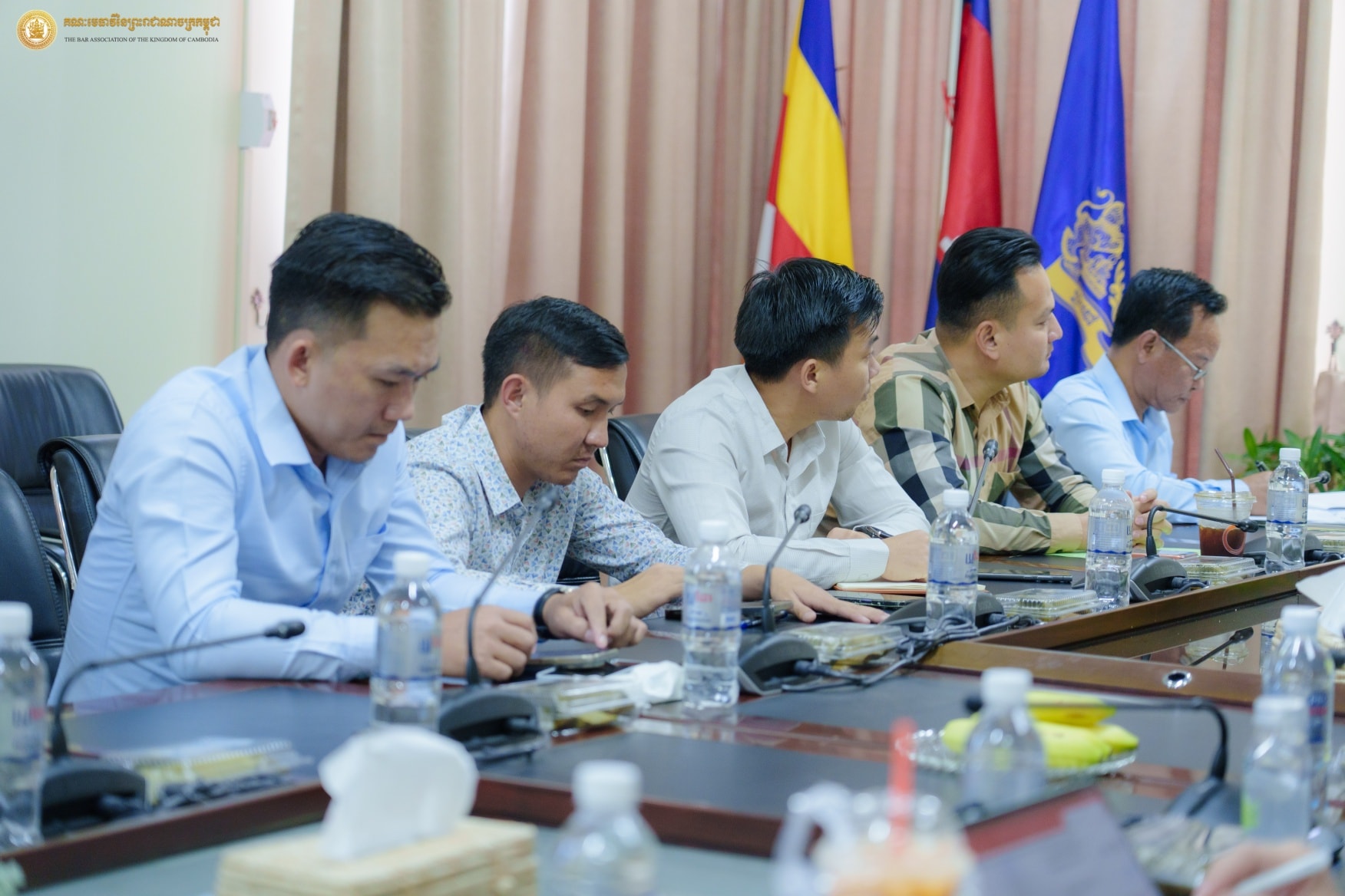 O4 583030856 1375393011046583 1425127261304603222 n