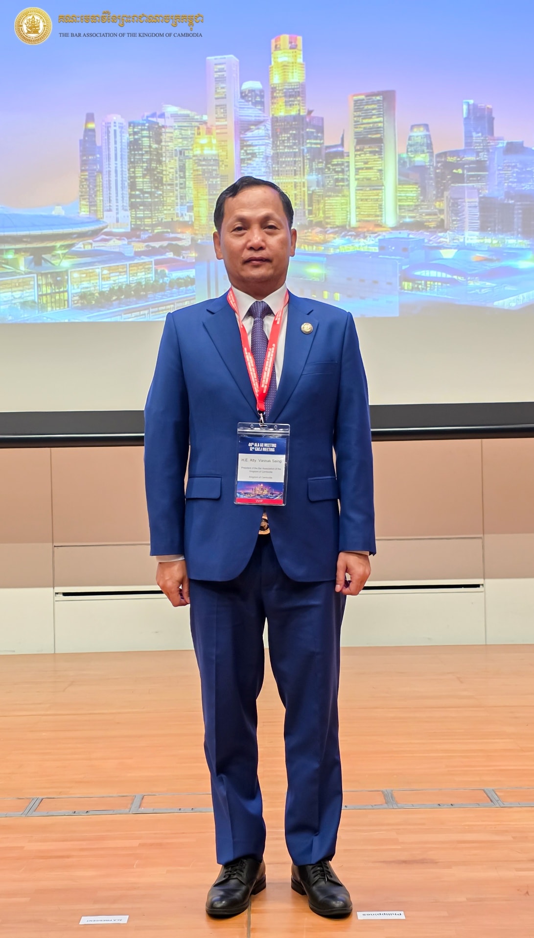 P1 583050988 1375525424366675 4413970286227318987 n