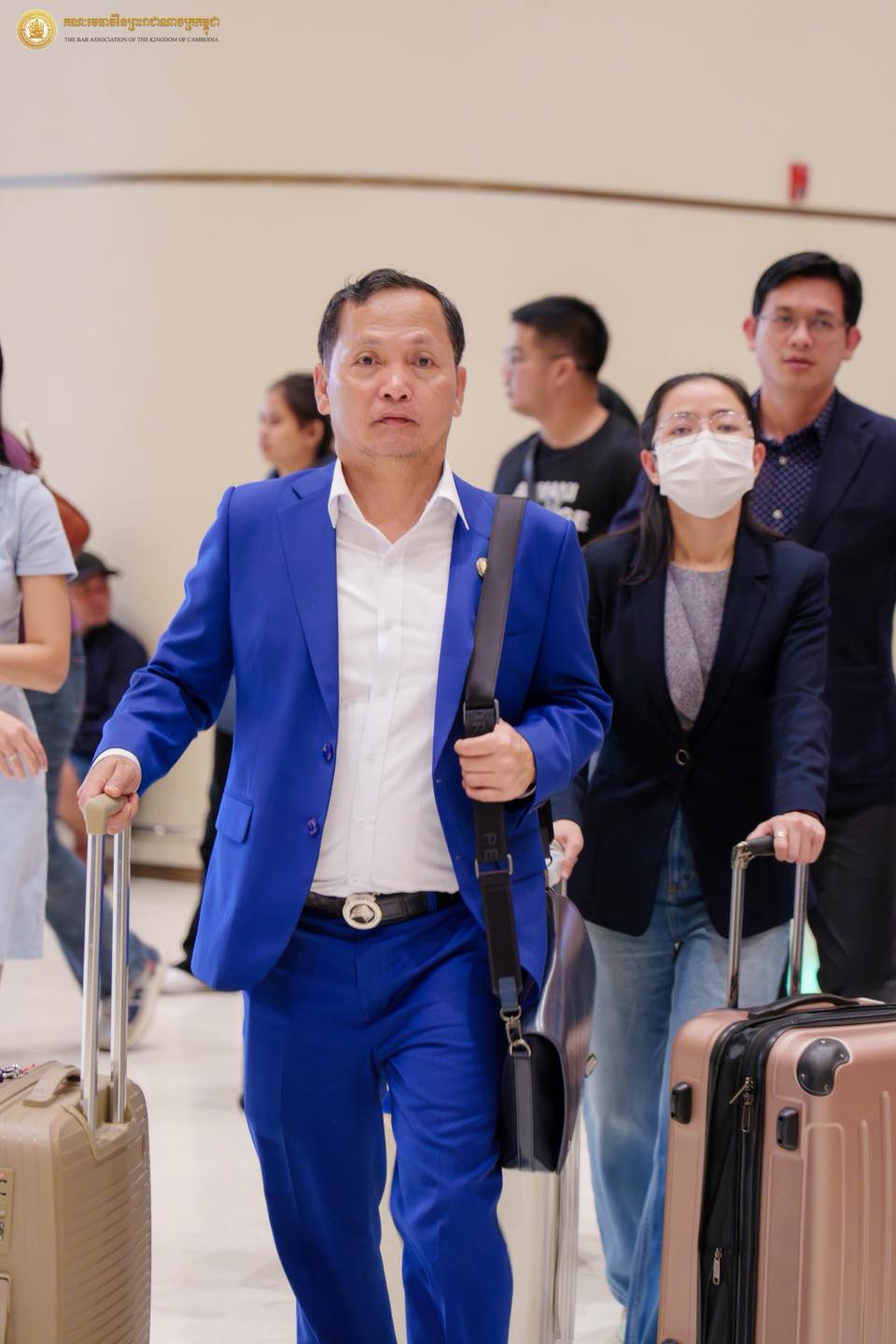 Q1 583167405 1376709104248307 3758314462761000508 n