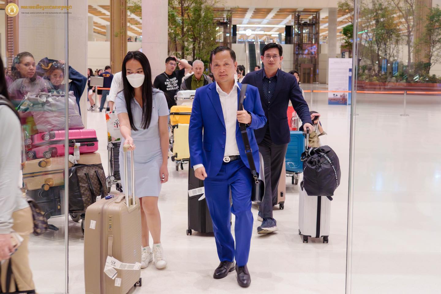 Q2 584001268 1376709214248296 7718436134323499817 n