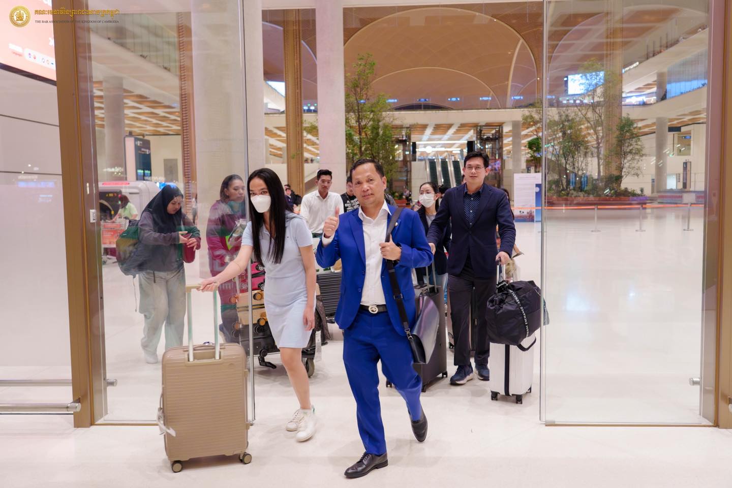 Q3 584121309 1376709154248302 7926665865239116685 n