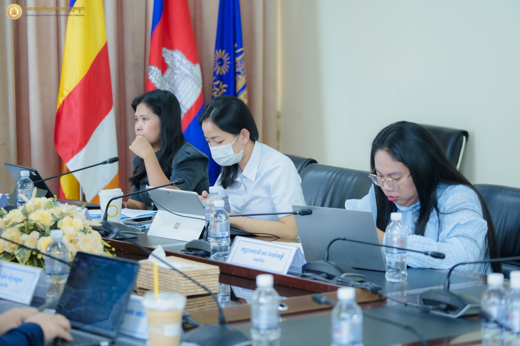 S4 584744615 1377927780793106 9180533957996855010 n