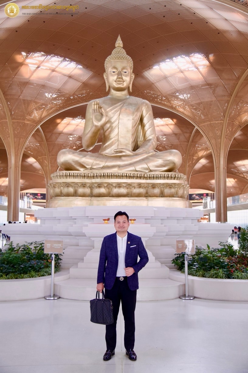 T1 584884139 1378778237374727 1607910296984204819 n