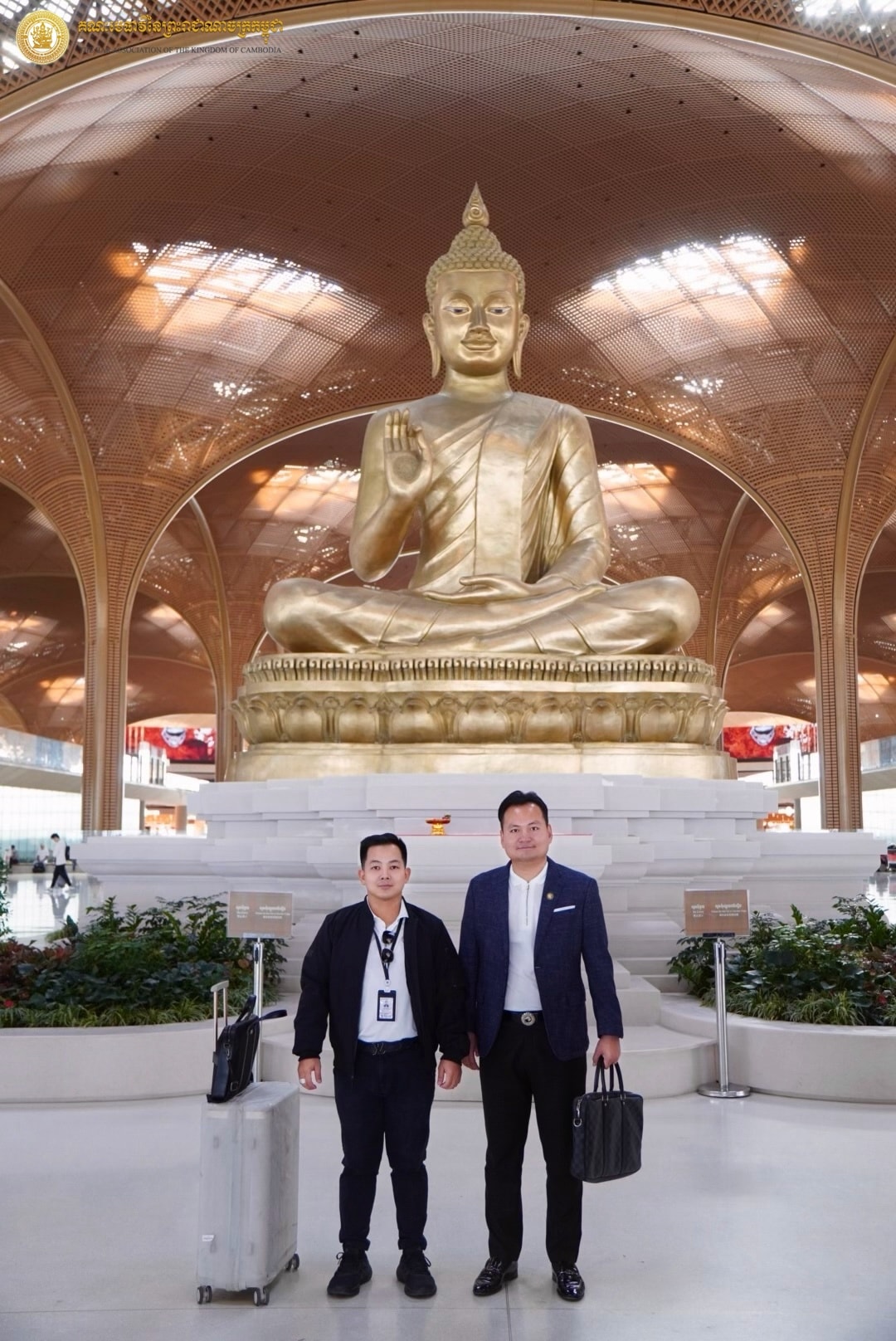 T3 585883571 1378778340708050 5227089431559628729 n