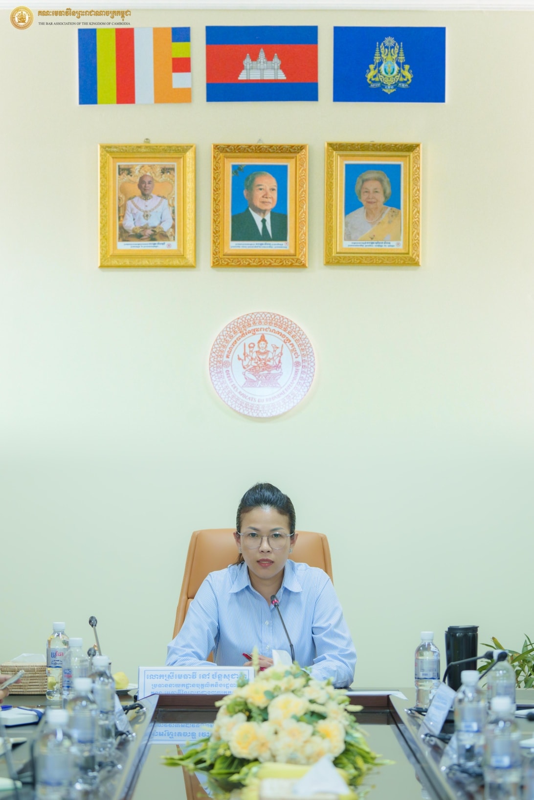 U1 583339159 1379278600658024 4028932024960876434 n