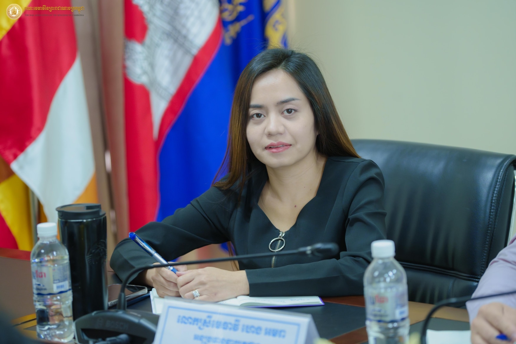 U4 584972847 1379278687324682 3213829375501194724 n